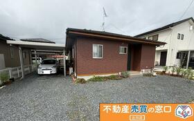 宮城県栗原市一迫真坂字町東