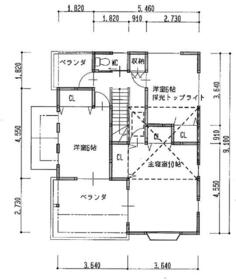 奈良県大和高田市大字有井