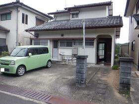 長崎県諫早市平山町