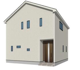 大分県大分市久原中央１丁目