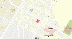 大分県佐伯市長島町２丁目