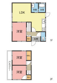 広島県三原市明神３丁目