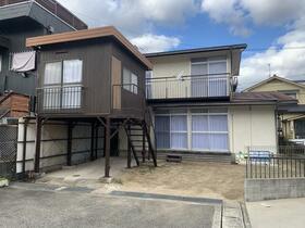 広島県三原市明神３丁目