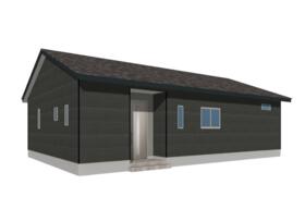 大分県大分市久原中央１丁目