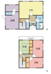 広島県三原市西野２丁目