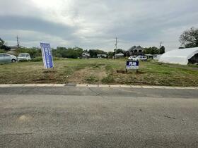 千葉県市原市菊間