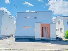 北海道札幌市北区屯田七条１０丁目