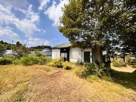 茨城県稲敷市犬塚