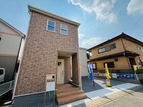 栃木県小山市西城南７丁目