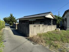 熊本県玉名郡長洲町大字長洲