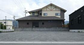 熊本県八代市千丁町新牟田