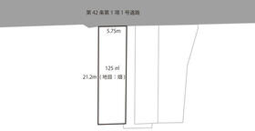 滋賀県長浜市小谷丁野町