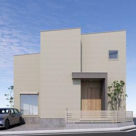 愛知県瀬戸市平町１丁目