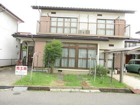 長野県長野市大字下駒沢