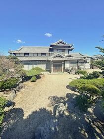 福岡県遠賀郡遠賀町広渡１丁目