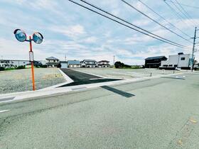 徳島県板野郡藍住町富吉字地神