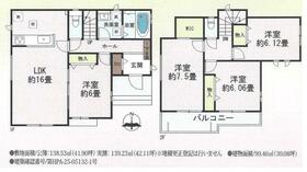 埼玉県北足立郡伊奈町大字小室