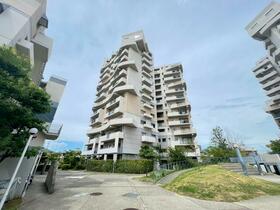 エルベコート二色の浜１号棟