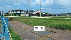 栃木県宇都宮市上桑島町