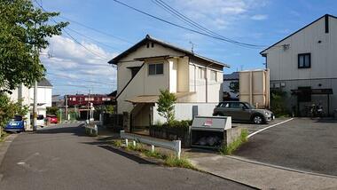 代表画像_外観@226073426217