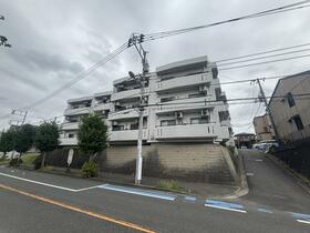 スターハイツ小田急桜ヶ丘