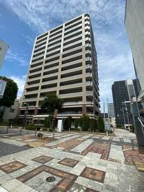 茨城県日立市鹿島町１丁目