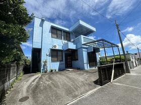 沖縄県中頭郡読谷村字伊良皆