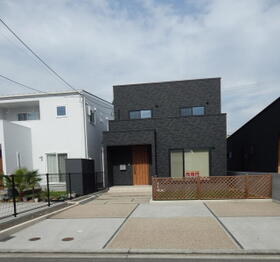 愛媛県伊予市下吾川