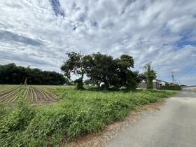 佐賀県三養基郡みやき町大字東尾