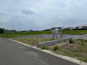 岐阜県羽島市竹鼻町飯柄