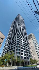 大阪府大阪市北区本庄西１丁目