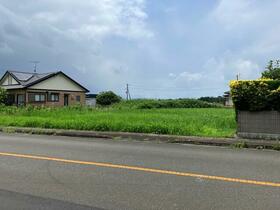 宮崎県都城市山之口町花木