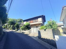 大分県大分市大字三芳