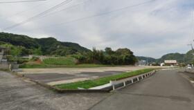 鹿児島県霧島市国分重久