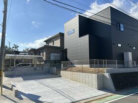 福岡県福岡市西区横浜２丁目