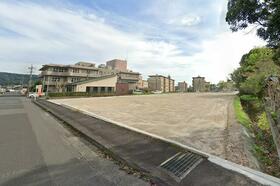 鹿児島県霧島市国分重久