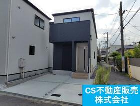 大阪府豊中市服部寿町１丁目