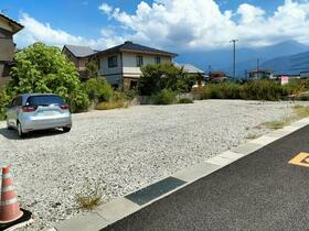 愛媛県新居浜市滝の宮町