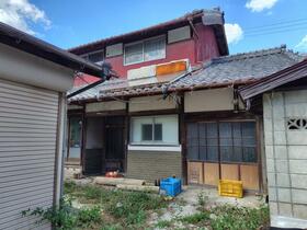 三重県伊賀市猪田