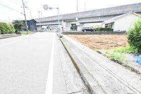 鹿児島県薩摩川内市原田町