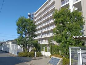 藤和シティコープ伊奈