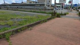 群馬県沼田市上原町