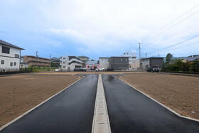 熊本県宇城市松橋町松橋