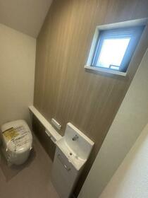 福井県坂井市春江町石仏