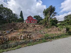 京都府亀岡市畑野町広野平井