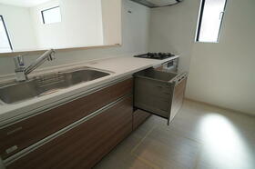 福岡県福岡市東区美和台５丁目