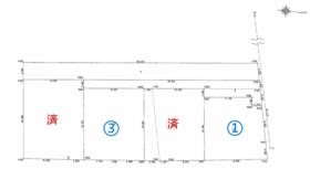 群馬県沼田市上原町