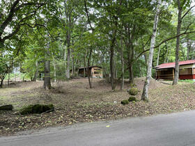 群馬県吾妻郡嬬恋村大字鎌原