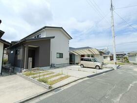 香川県高松市牟礼町牟礼