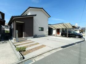 香川県高松市牟礼町牟礼
